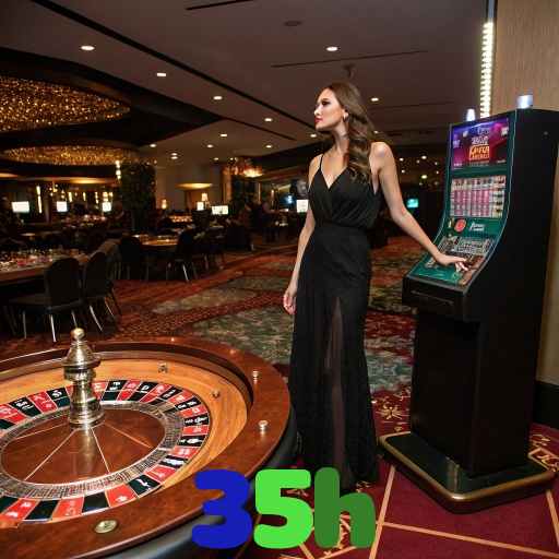  35h