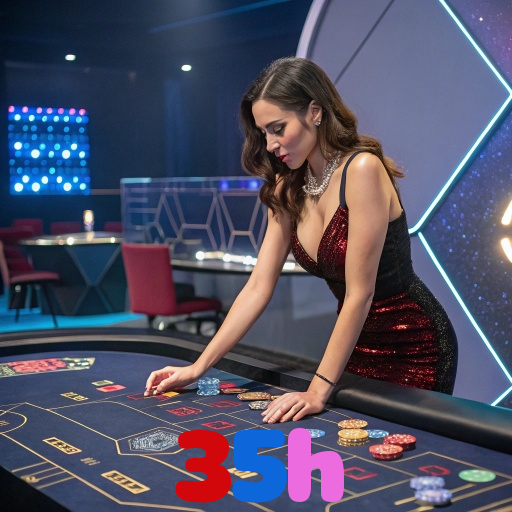  35h