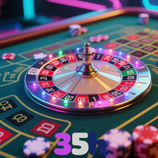  35h
