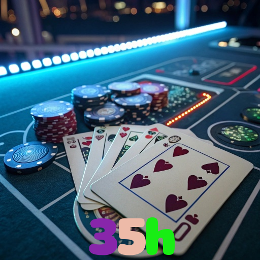  35h