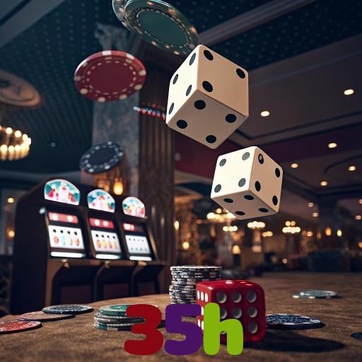  35h