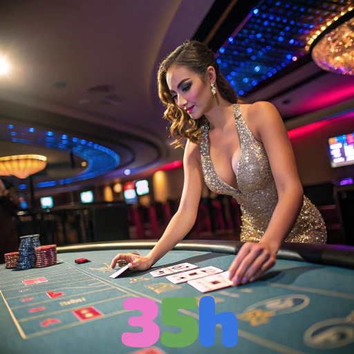  35h