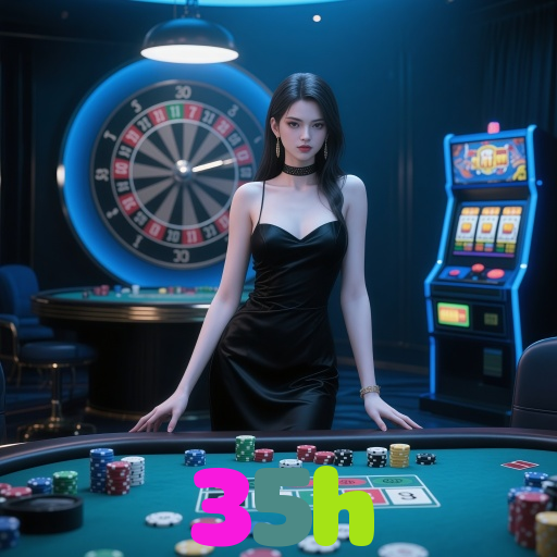  35h