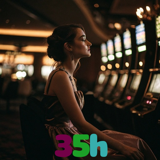  35h