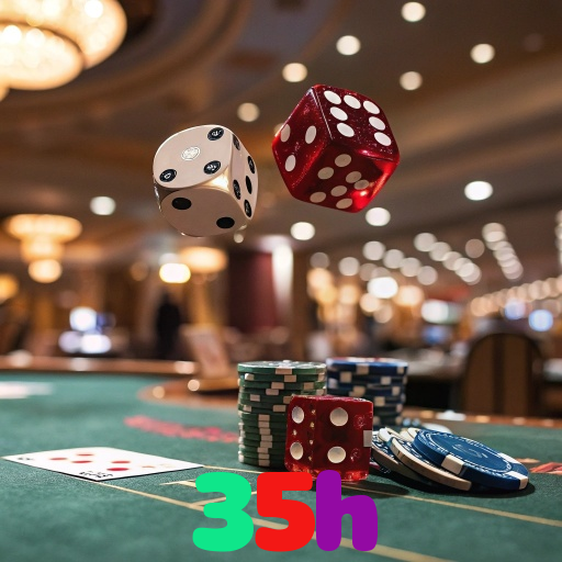  35h