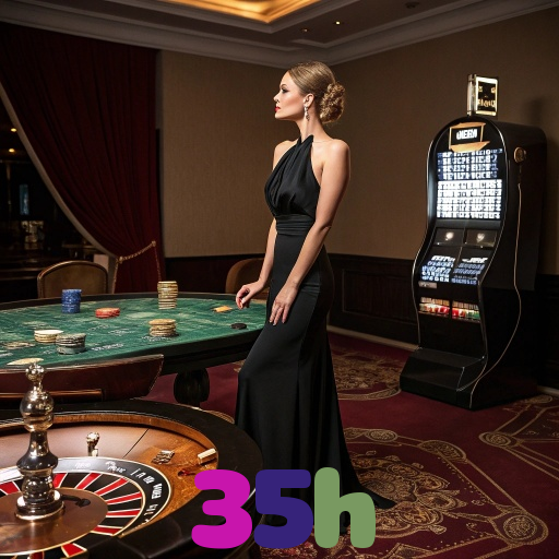  35h
