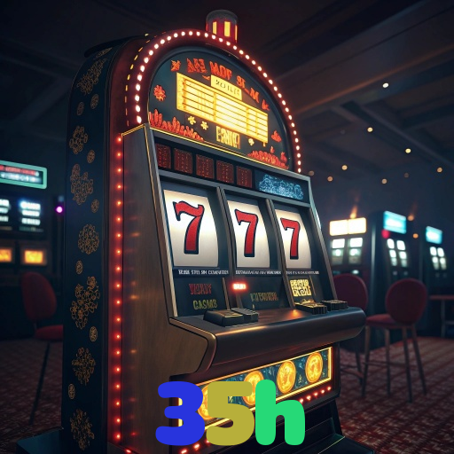  35h