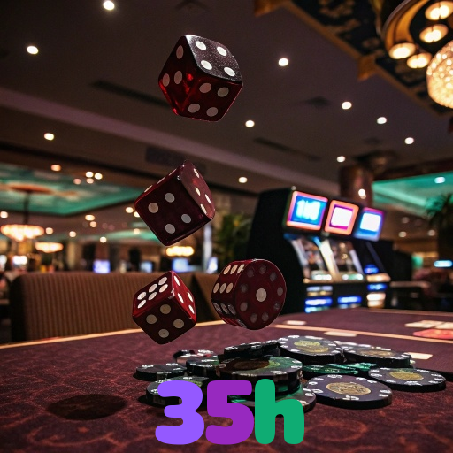  35h