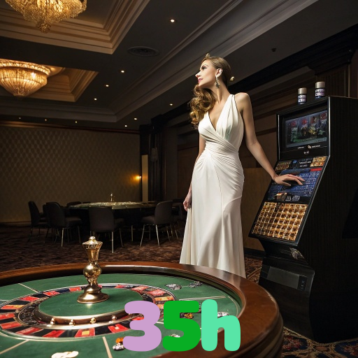  35h