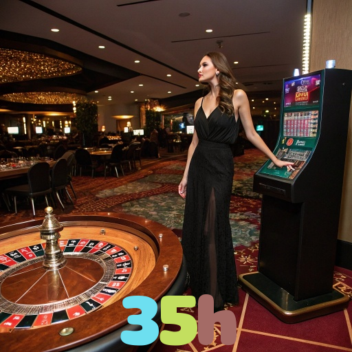  35h
