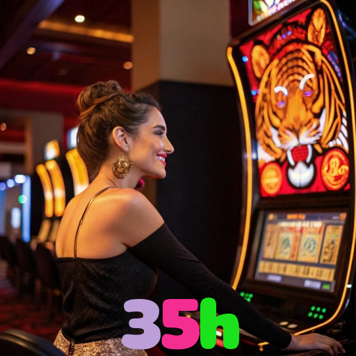  35h