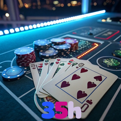  35h