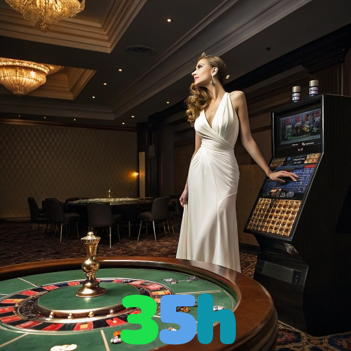  35h