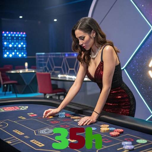  35h