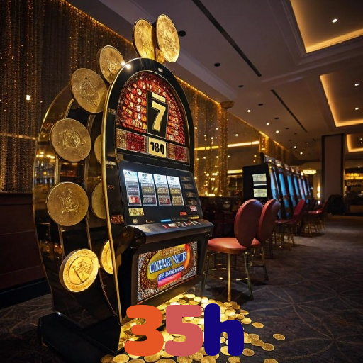  35h