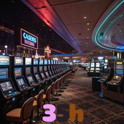  35h