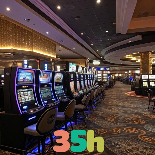  35h