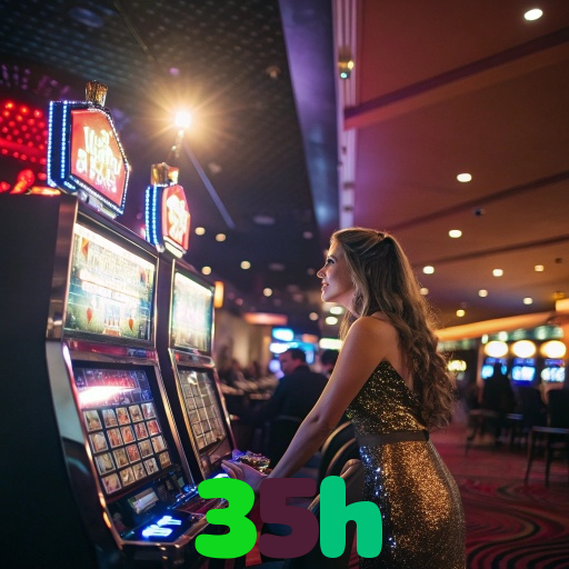 35h