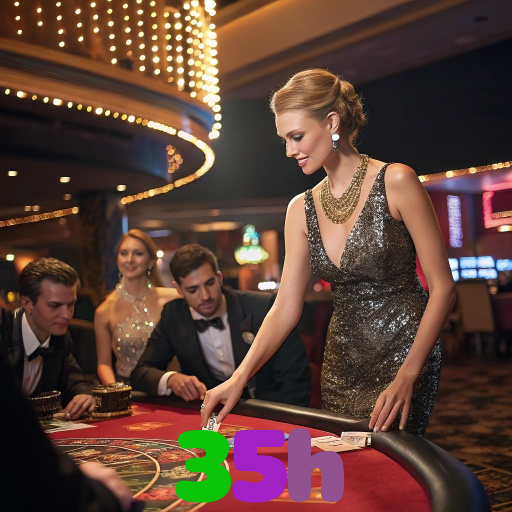  35h