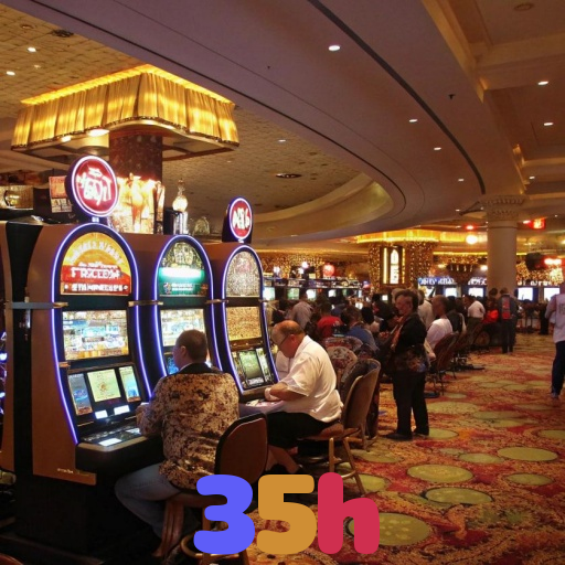  35h