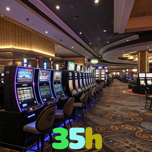  35h