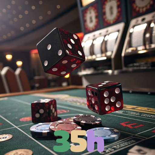 35h
