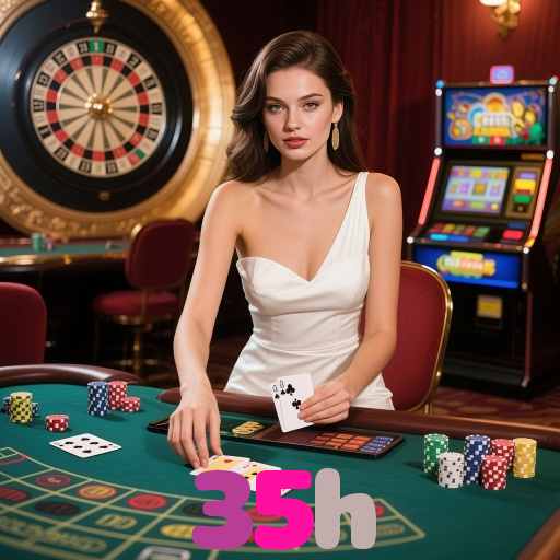  35h