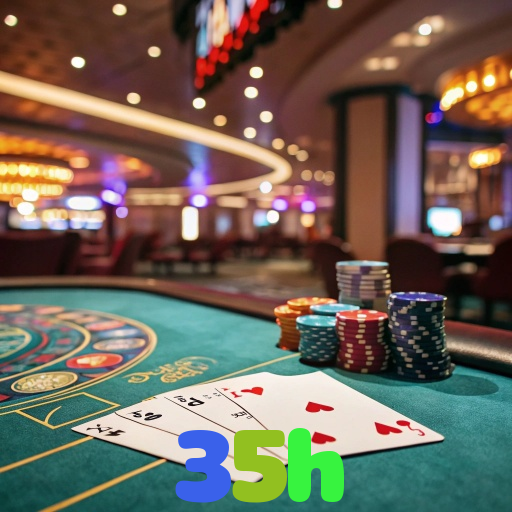  35h