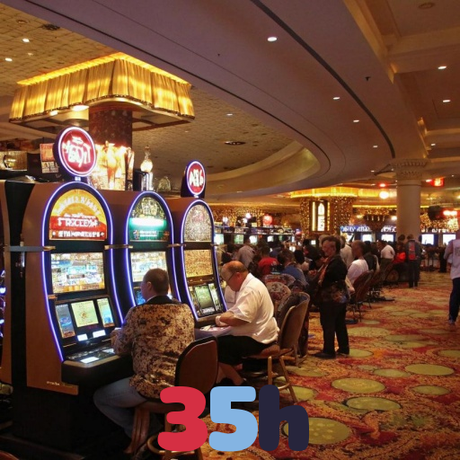  35h