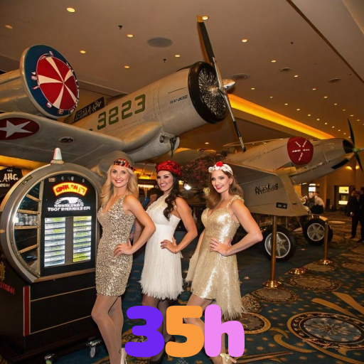  35h