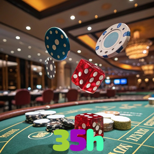  35h