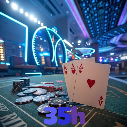  35h