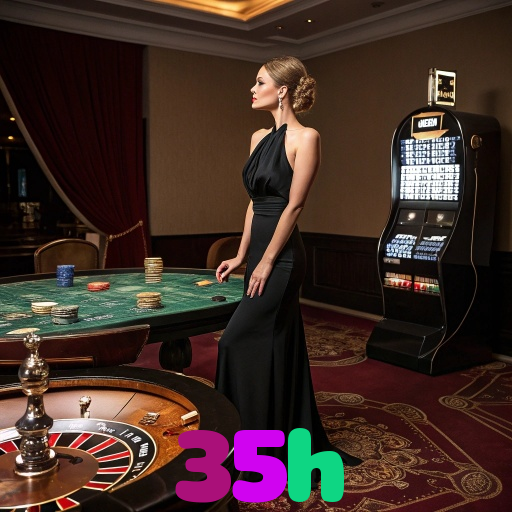  35h