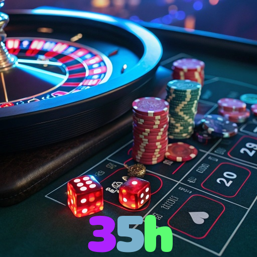  35h