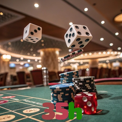  35h