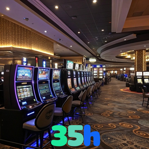  35h