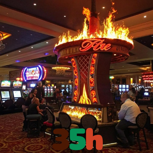  35h