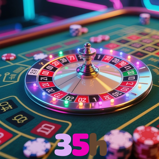  35h