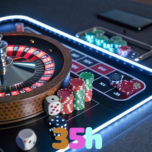  35h