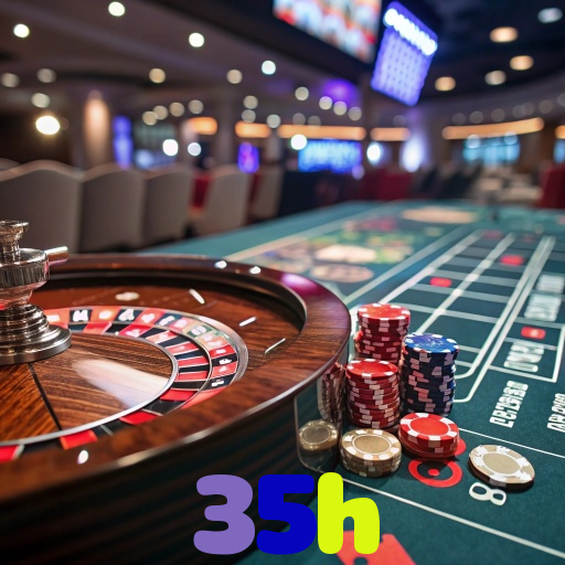  35h