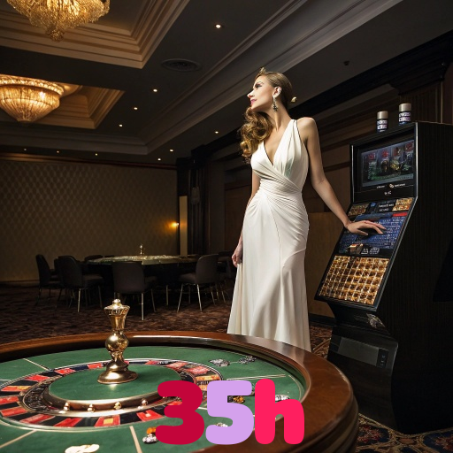  35h
