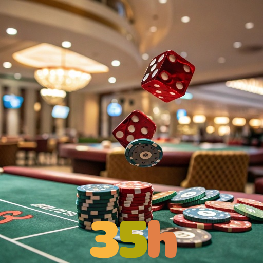  35h