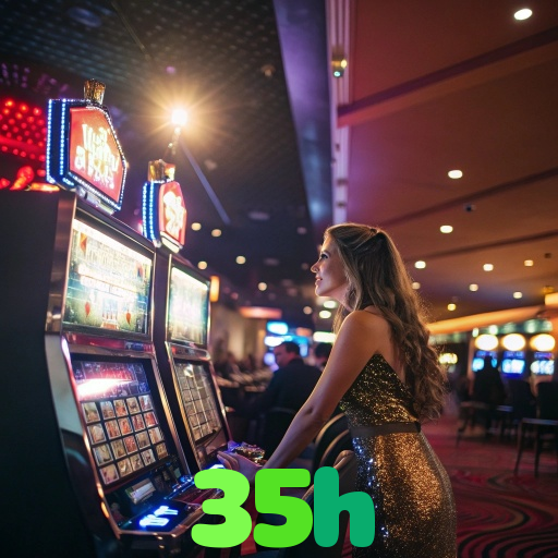  35h