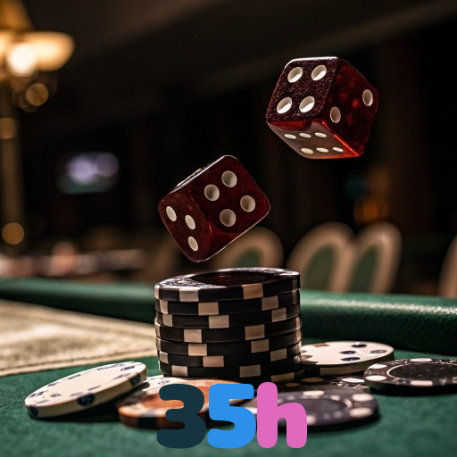  35h