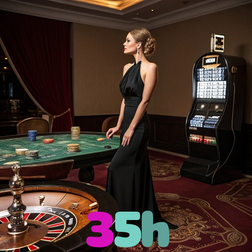  35h