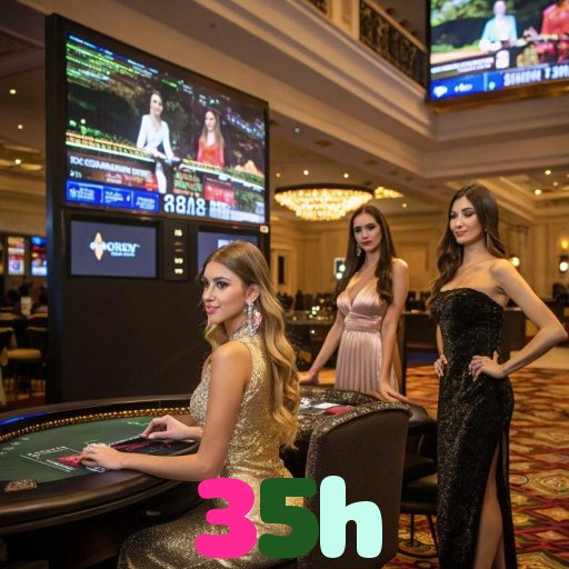  35h
