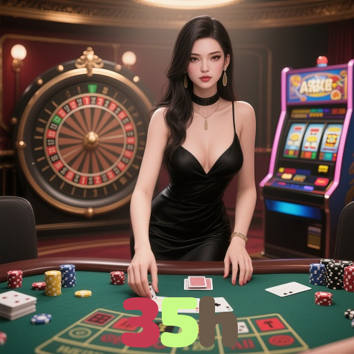  35h
