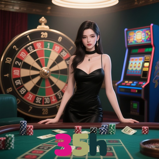  35h
