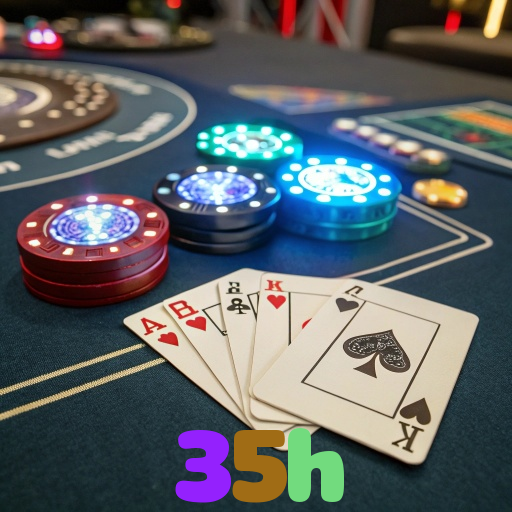  35h