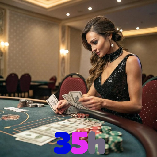  35h